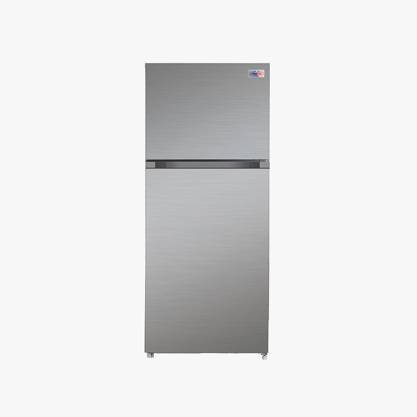 Double Door Refrigerator 410L