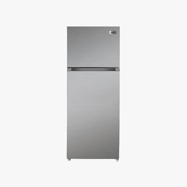 Double Door Refrigerator 465L