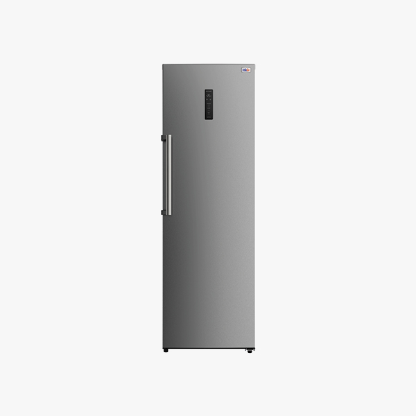 Upright Freezer 272L