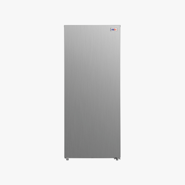 Upright Freezer 439L