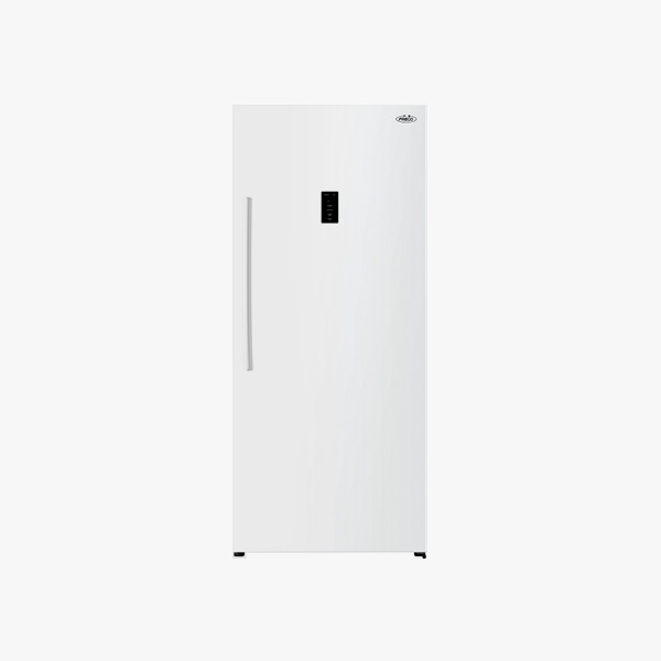 Upright Freezer 592L