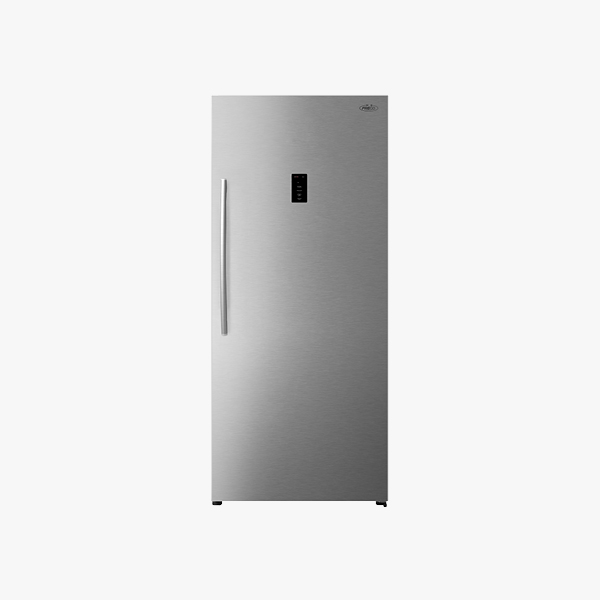 Upright Freezer 592L