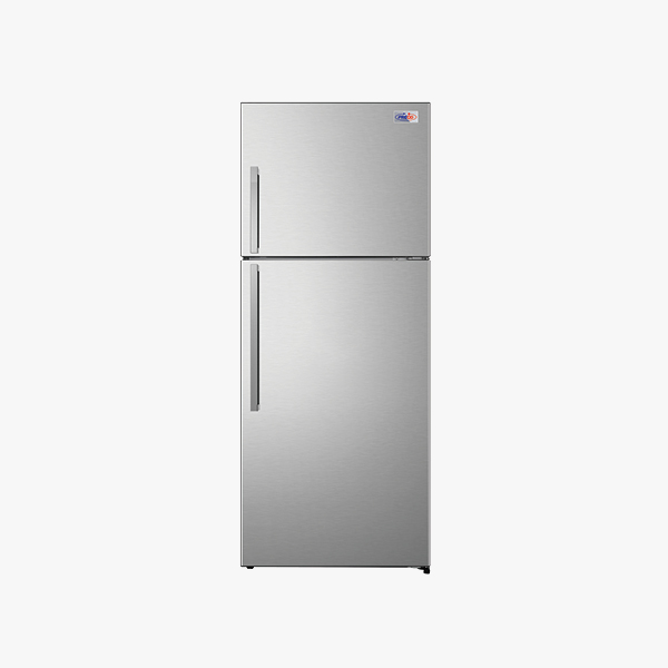 Double Door Refrigerator 466L