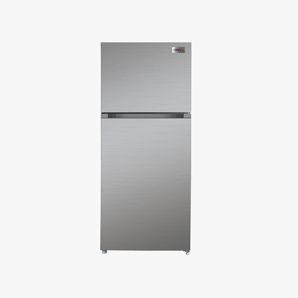 Double Door Refrigerator 515L
