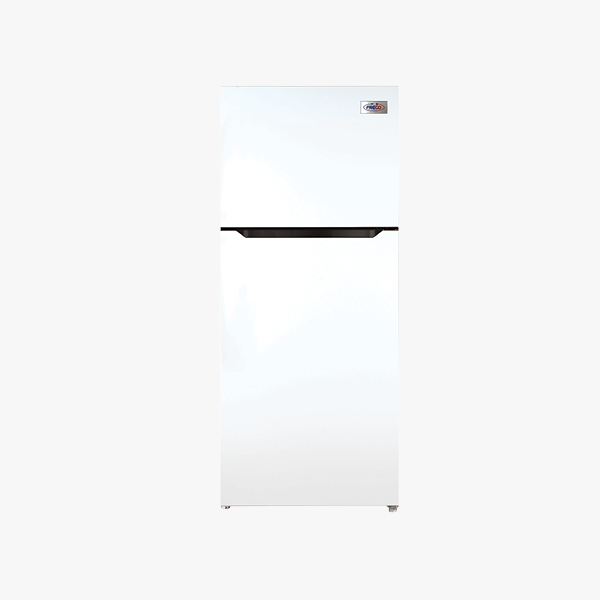 Double Door Refrigerator 515L