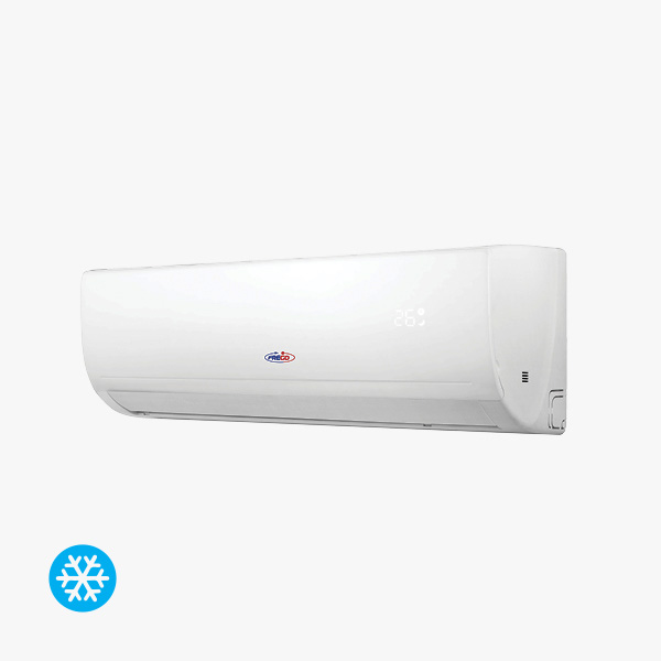 Split AC GALAXY Plus Series 18200 BTU (Cool Only)