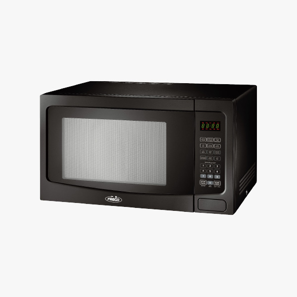 Microwave Oven 30L – 900W
