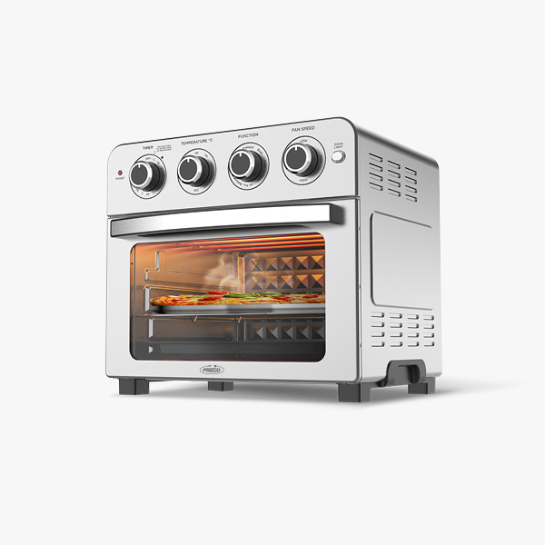 Air Fryer & Oven