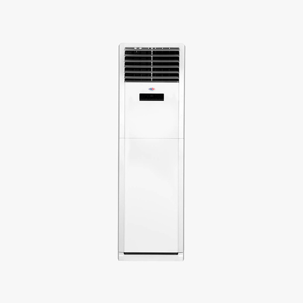 Floor-Standing AC 36000 (Btu/H)