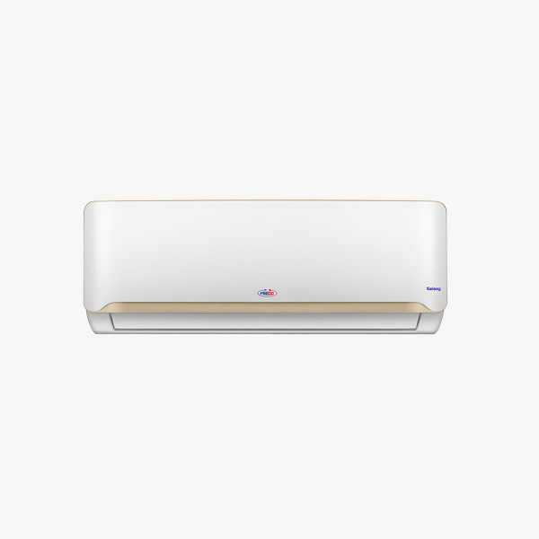 Split AC Galaxy 31400 (Btu/H)