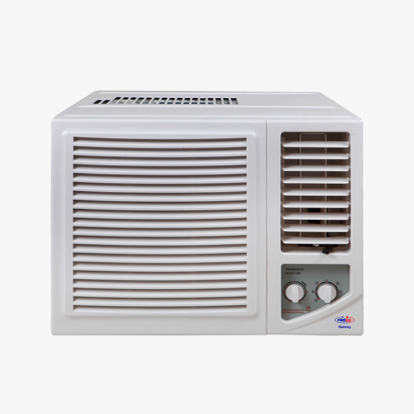 Window AC Galaxy 20400 (Btu/H)