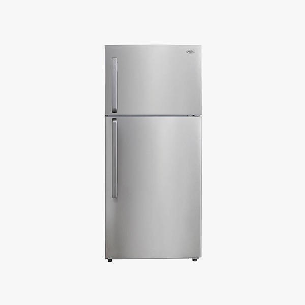 Refrigerator Double Door 470L