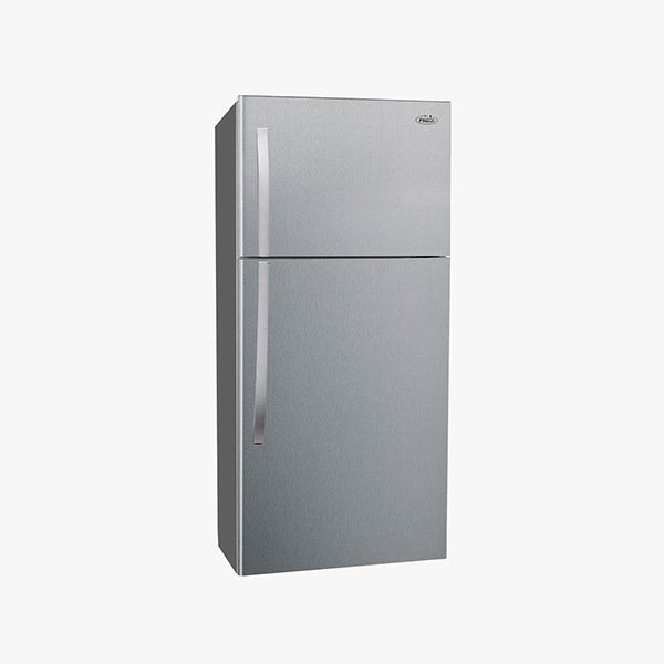 Refrigerator Double Door 520L