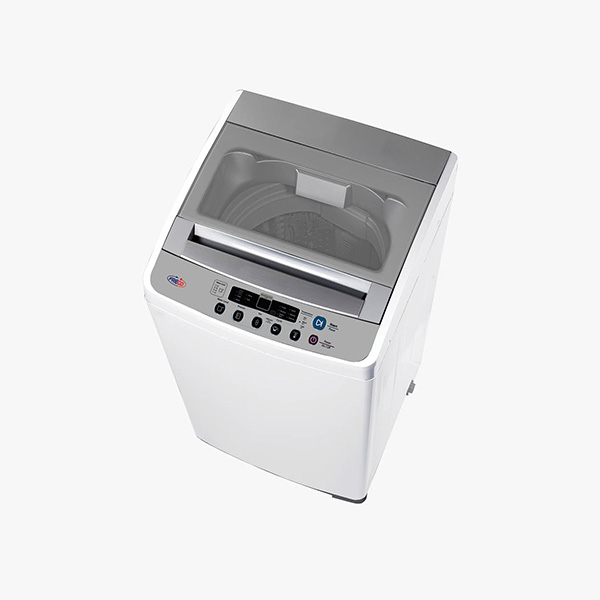 Automatic Top Load Washing Machine 20Kg