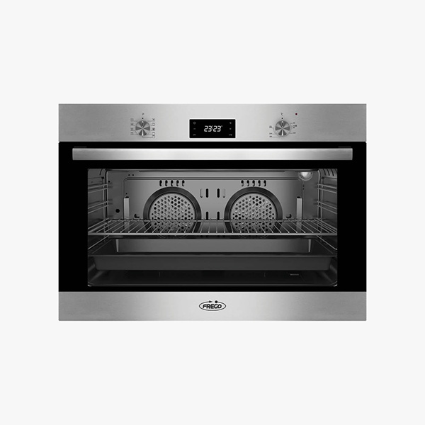 Electric Built-In Oven  90cm