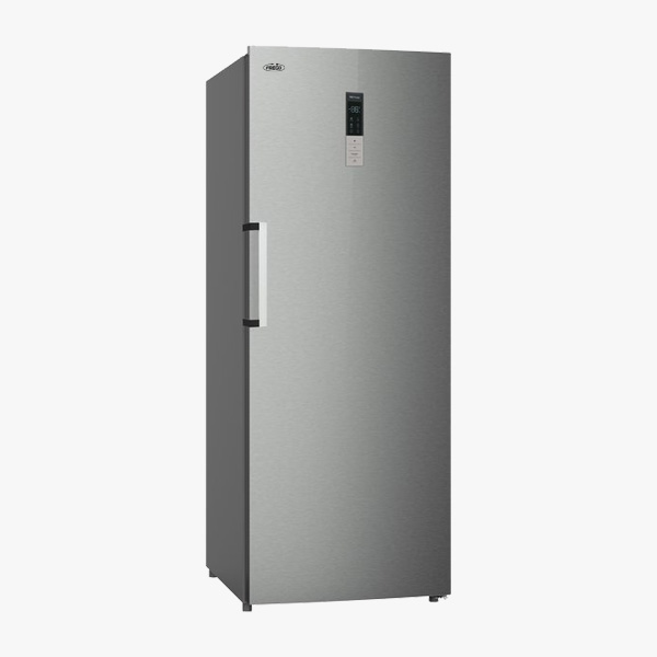 Upright Freezer 420L