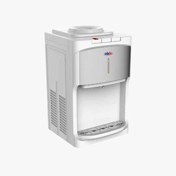 Water Dispenser FREGO AirConditioning & Home Appliances