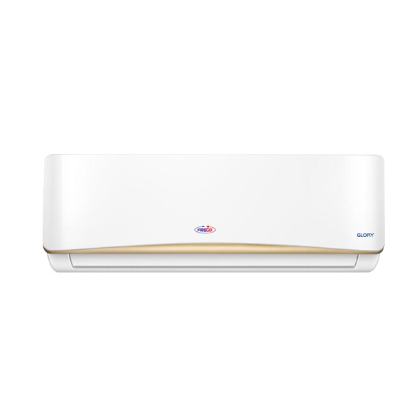 Split AC Glory  12000 (Btu/H)