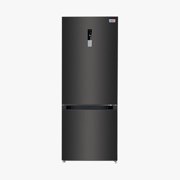 Refrigerator Double Door 453L