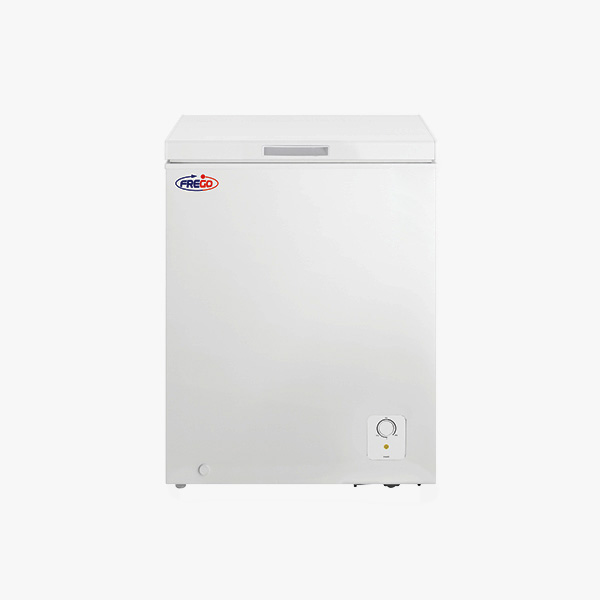 Chest Freezer 150L