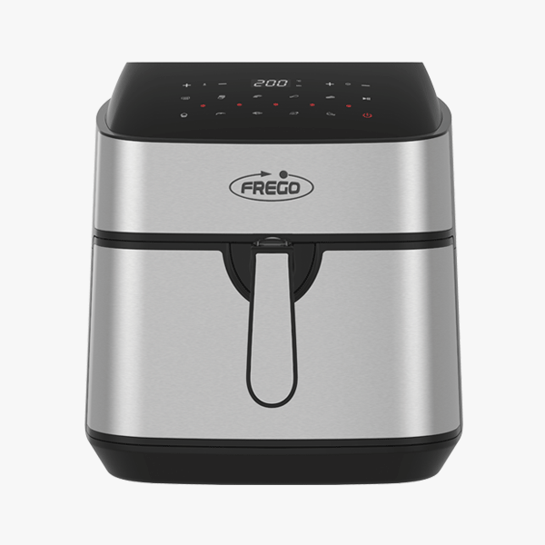 Air Fryer 9L