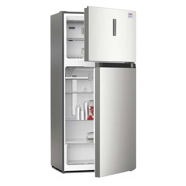 Refrigerator Double Door Inverter 845L