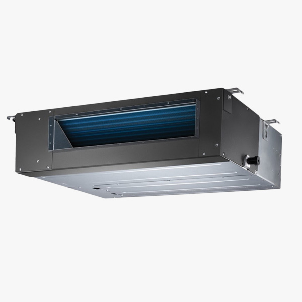 Duct AC 24000 (Btu/H) Inverter