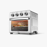 FREGO_AIR_FRYER_OVEN