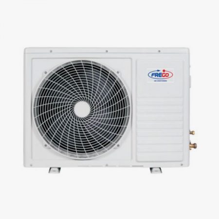 Cassette AC RA 30800 (Btu/H) – FREGO Air-Conditioning & Home Appliances