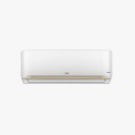 FREGO_Air_Conditioners_Split_AC_Galaxy_Oman