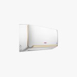 FREGO_Air_Conditioners_Split_AC_Galaxy_Oman2