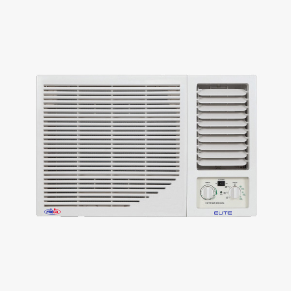 Window AC Elite 17486 (Btu/H)