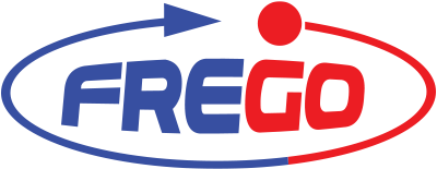 FREGO Air-Conditioning & Home Appliances