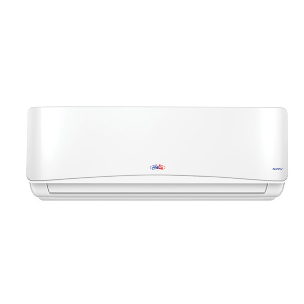 Split AC Glory  18000 (Btu/H)