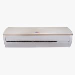FREGO_Air_Conditioners_Split_AC_Piston_Oman