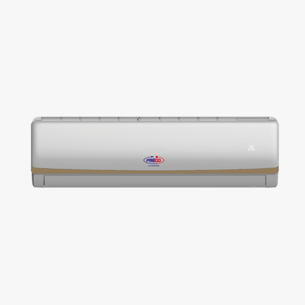 Split AC Regal 30000 (Btu/H)