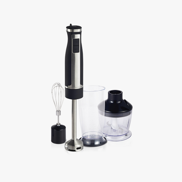 Hand Blender