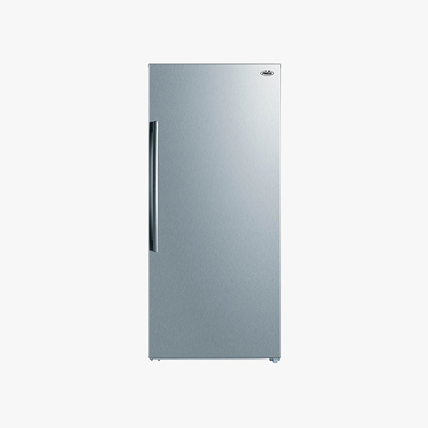 Upright Freezer 181L