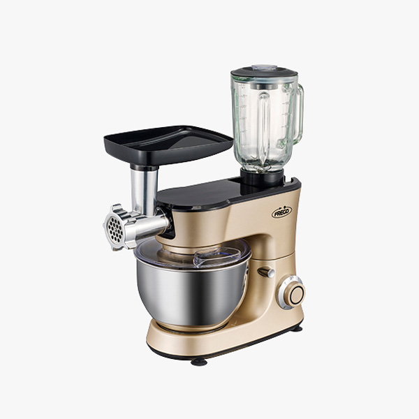 Stand Mixer