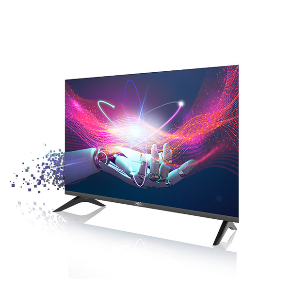 32 Síragon Smart TV HD