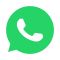 media_social_whatsapp_icon_124250